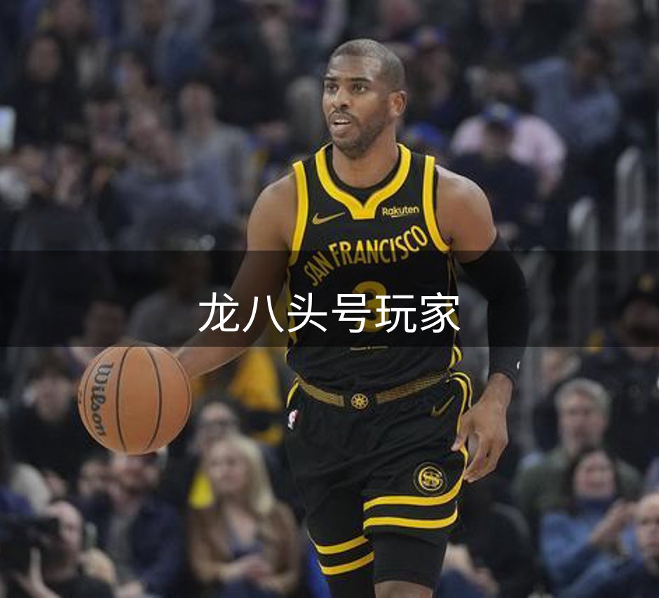 品牌故事