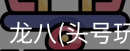 龙八头号玩家